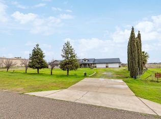 21791 Road 29, Madera, CA