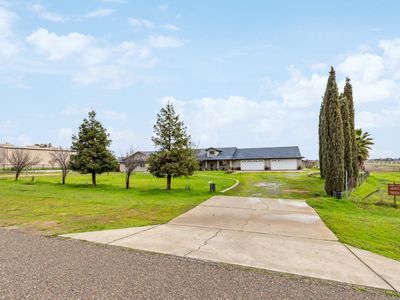 21791 Road 29, Madera, CA, 93638