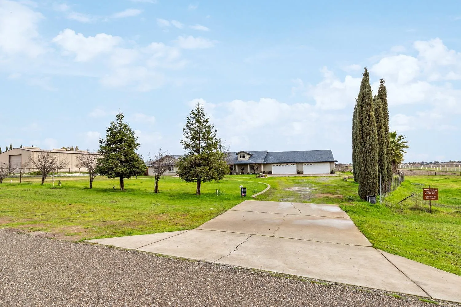 21791 Road 29 photo 1