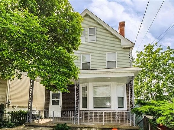 2nd image of 358 Lamarido St