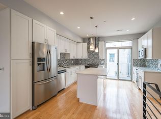 2322 Alter St, Philadelphia, PA 19146