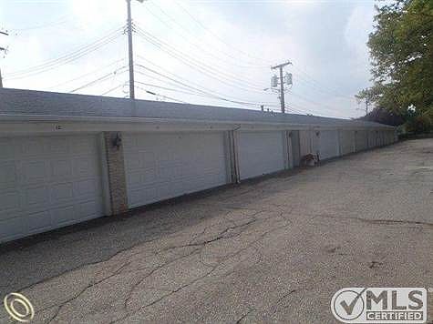 RON B_9-20-13 005.JPG