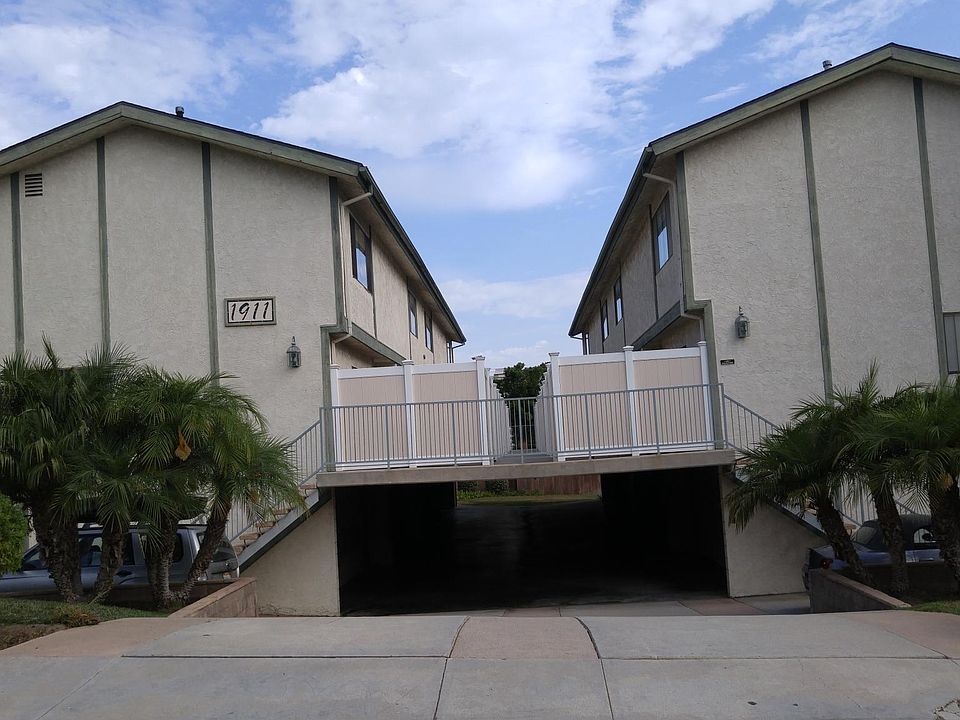 1911 Mathews Ave Redondo