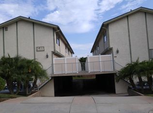 1911 Mathews Ave APT 2, Redondo Beach, CA 90278