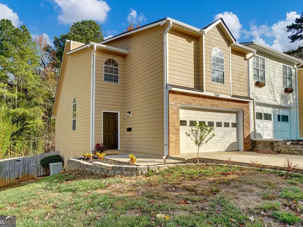 1769 Millview Dr, Marietta, GA 30062