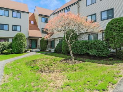 3 Seir Hill Rd #C6, Norwalk, CT, 06851