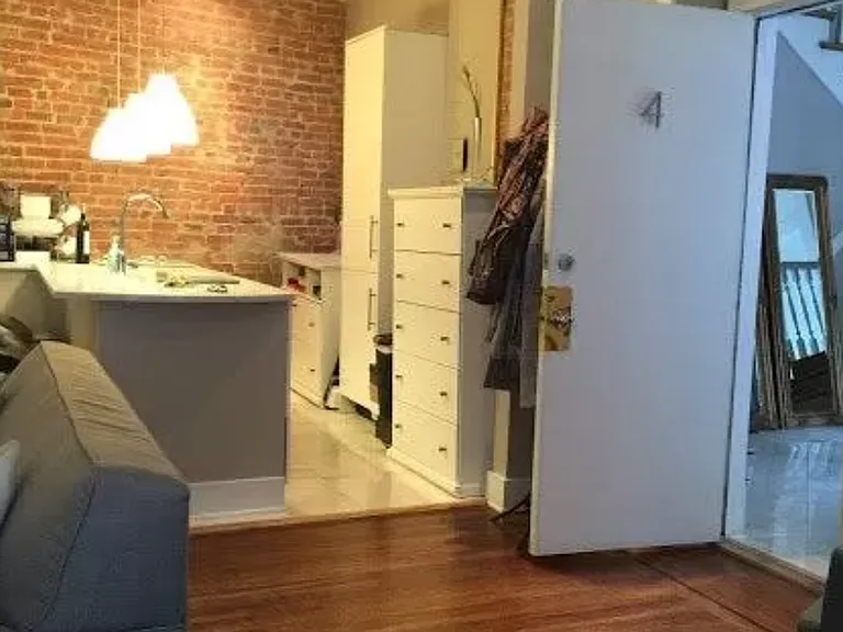 1009 New Hampshire Ave LLC — Photo 4
