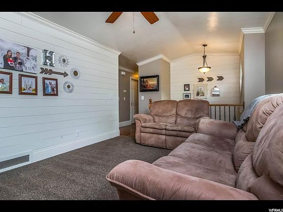 5th image of 6427 S Lobelia Dr