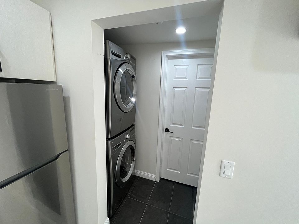 1st image of 9739 Danube Ave