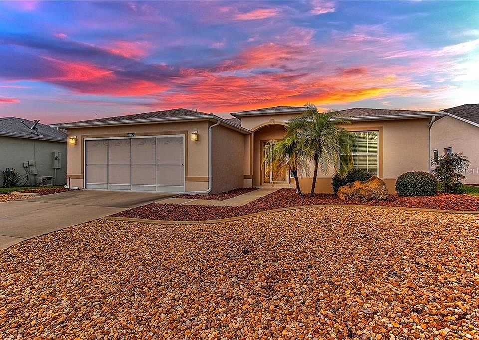 1st image of 33212 Grand Cypress Way