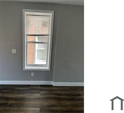 3022 Iowa Ave #A — Photo 3