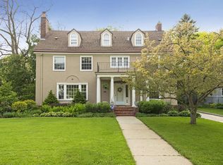 4512 Dupont Ave S, Minneapolis, MN 55419