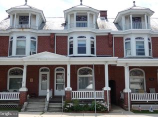 426 Walnut St, Denver, PA 17517