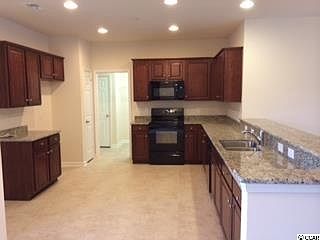 2nd image of 703 Pickering Dr. NW Lot 309