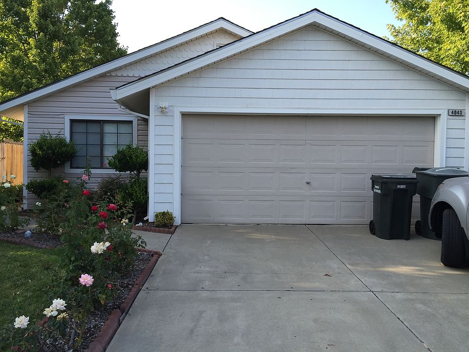 1st image of 4043 Senate Ave