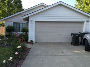 4043 Senate Ave, North Highlands, CA