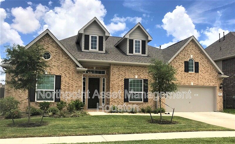 1st image of 10011 Tripp Dr