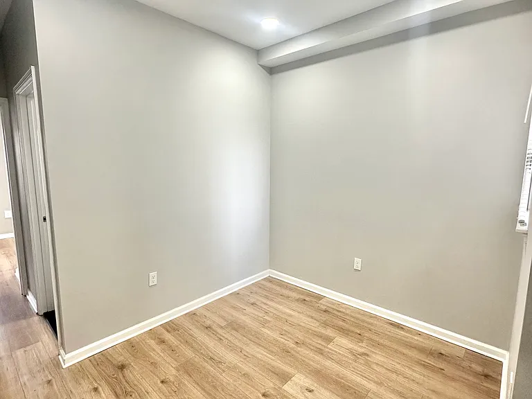 2215 N 10th St #2 — Photo 9