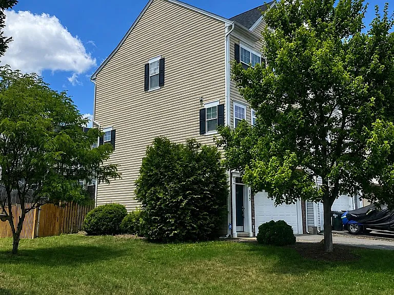 149 Short Branch Rd — Photo 2