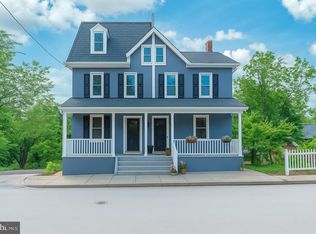 42 E 5th Ave, Collegeville, PA