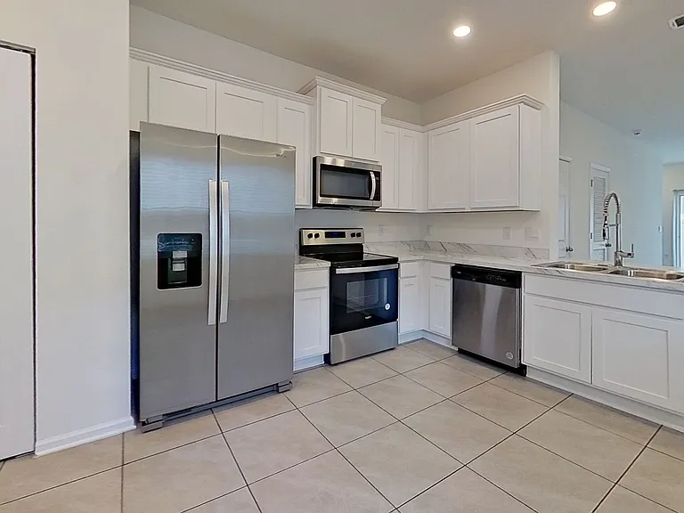 3980 Bay Hawk Ct — Photo 6