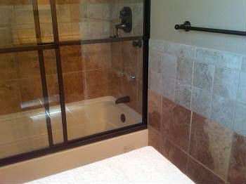 2nd image of 17228 N Eagle Ct