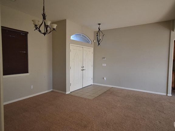 4th image of 11109 Wilkesboro Ct