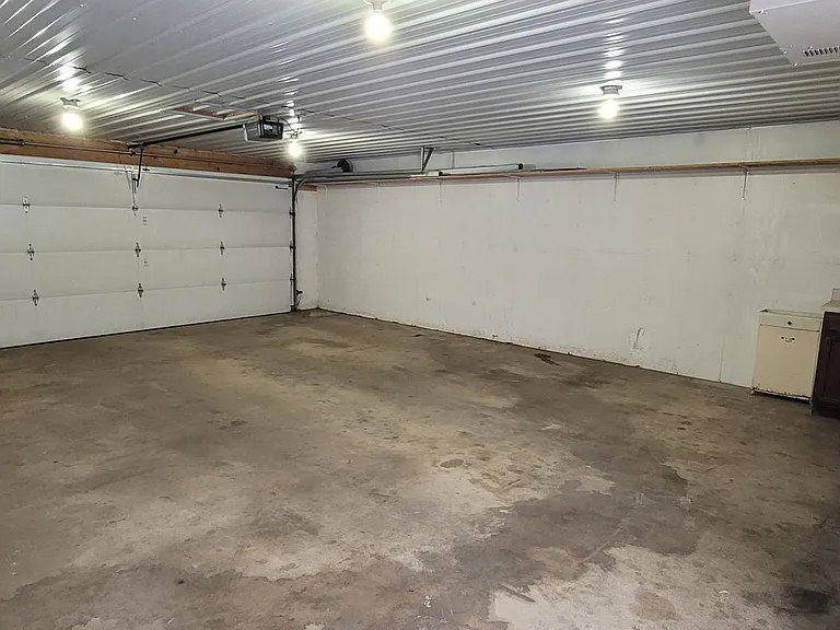 306 Norwood Dr NE — Photo 14