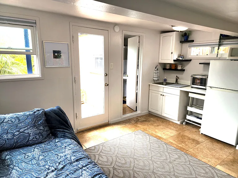 4831 Austin Dr — Photo 17