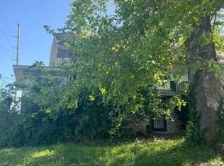 2753 Hillcrest Ave, Alton, IL 62002