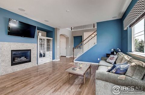 4th image of 727 Sundown Dr