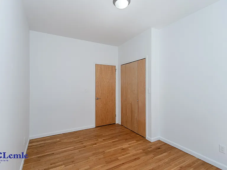 141 E 26th St #6C — Photo 9