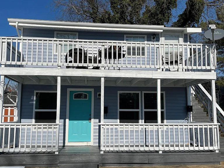 9269 Coleman Ave #A — Photo 1