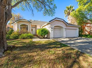 3501 Glenwood Dr, Fairfield, CA 94534