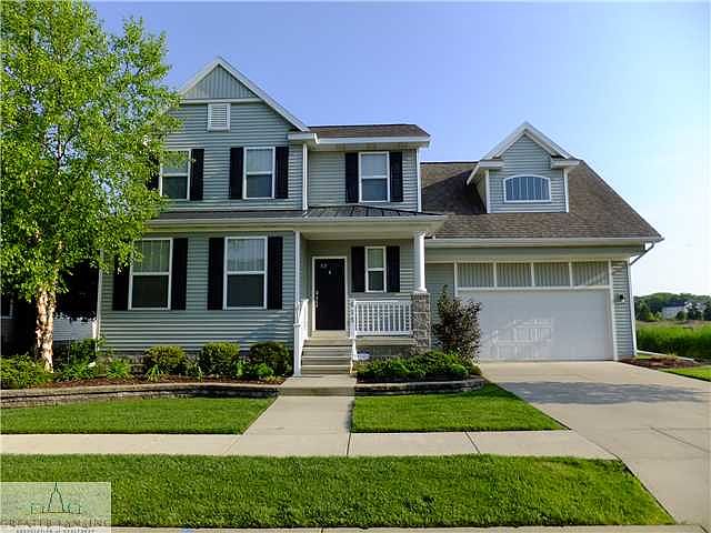 1st image of 615 Buteo Dr