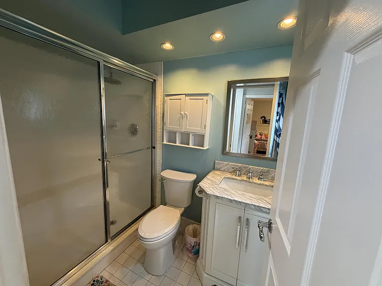 10157 NW 4th St #1 — Photo 35