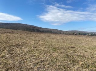 4005 County Road 2, Almond, NY 14709