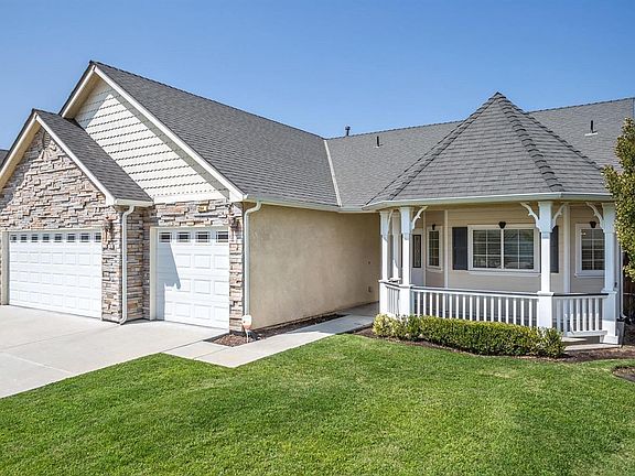 2nd image of 2264 Foxhill Place
