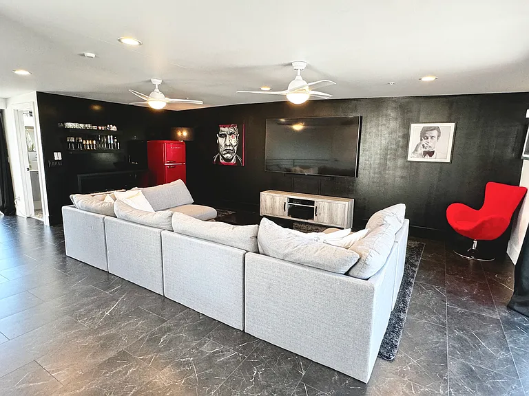 3107 N 70th St #1003 — Photo 34