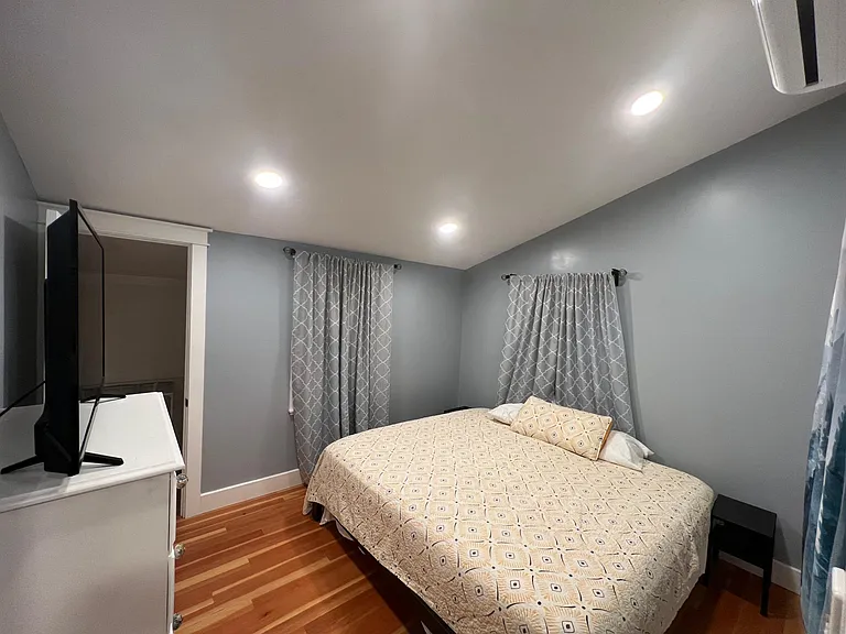 841 W 4th Ave — Photo 5