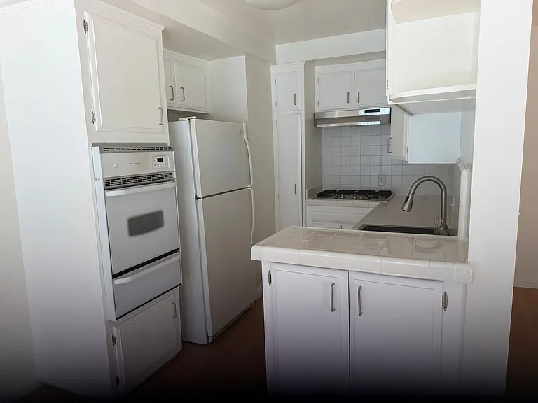Hampton Ave, LLC - Hampton — Photo 11
