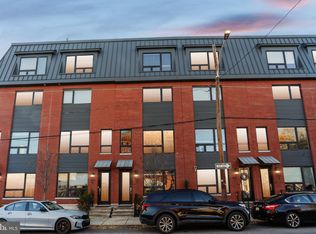 1332 S 3rd St APT C, Philadelphia, PA 19147