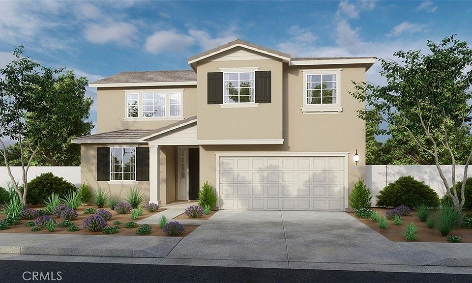 1st image of 29566 Saddle Dr