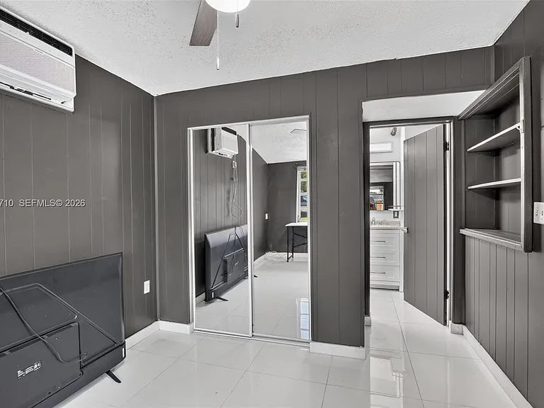 2331 Flamingo Dr — Photo 26