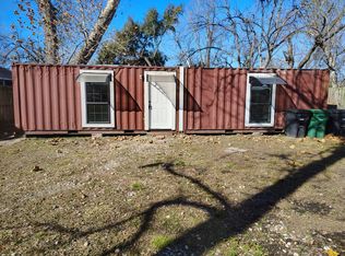 7509 Touchstone St #B, Houston, TX 77028