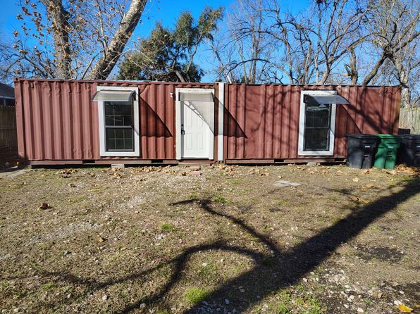 7509 Touchstone St #B