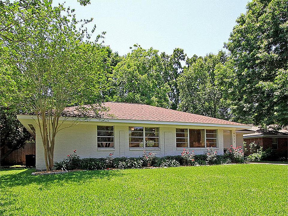 1st image of 4311 Benning Dr