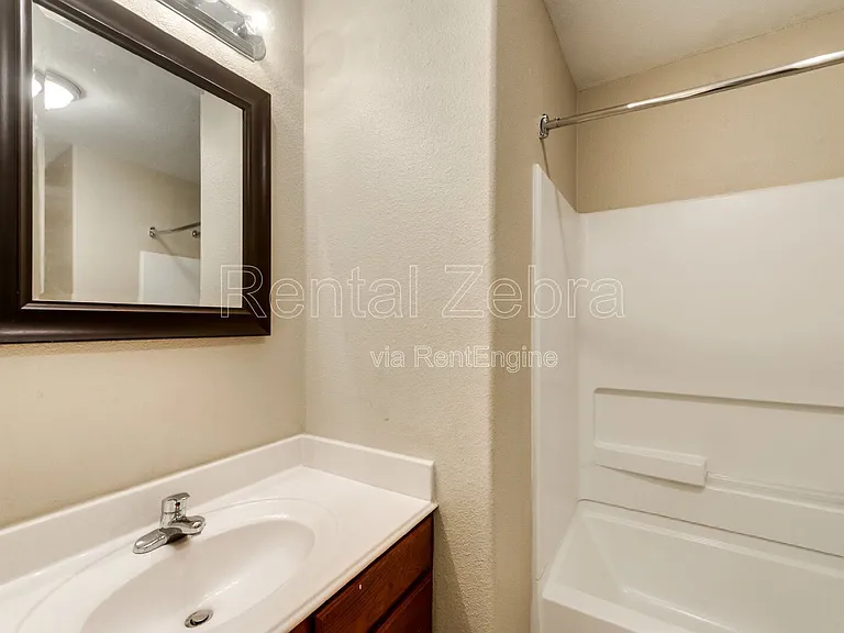 517 Misty Mountain Dr — Photo 8