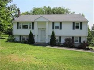 55 Olympic Village Dr, Methuen, MA 01844