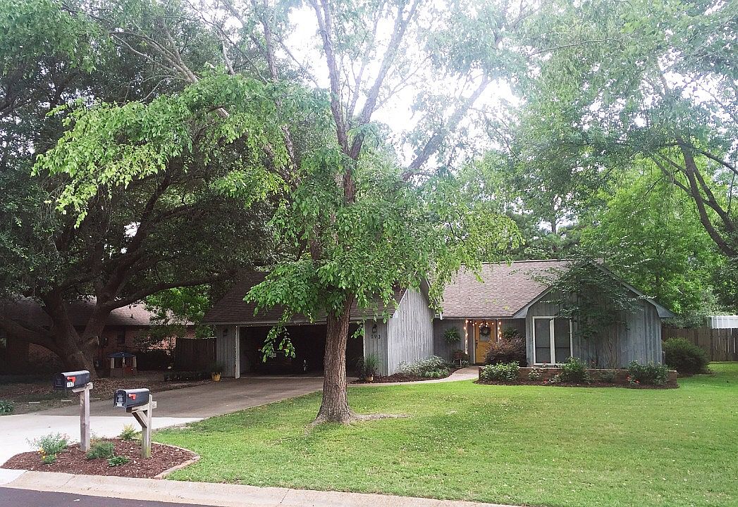 193 Stonegate Dr, Madison, MS 39110 Zillow